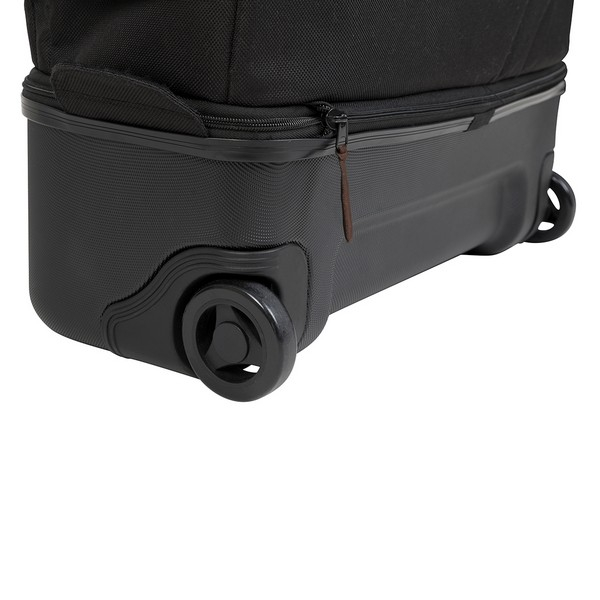 Sac de transport XL Mountain Buggy Univers Poussette
