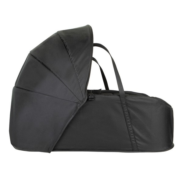 Cocoon Jumeaux Mountain Buggy