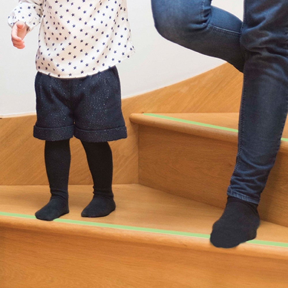 Bande Anti-Glisse Oskö