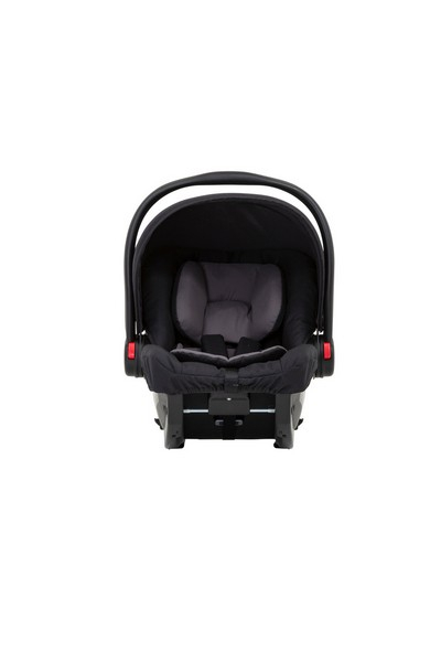 Siège-auto SnugEssentials - Graco - MIDNIGHT