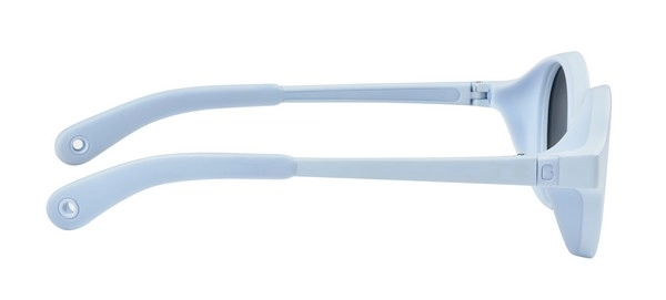 Lunettes de Soleil 9-24mois Béaba - Bleu Perle