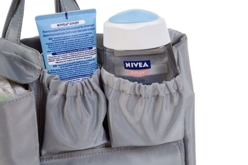 Organisateur Childhome