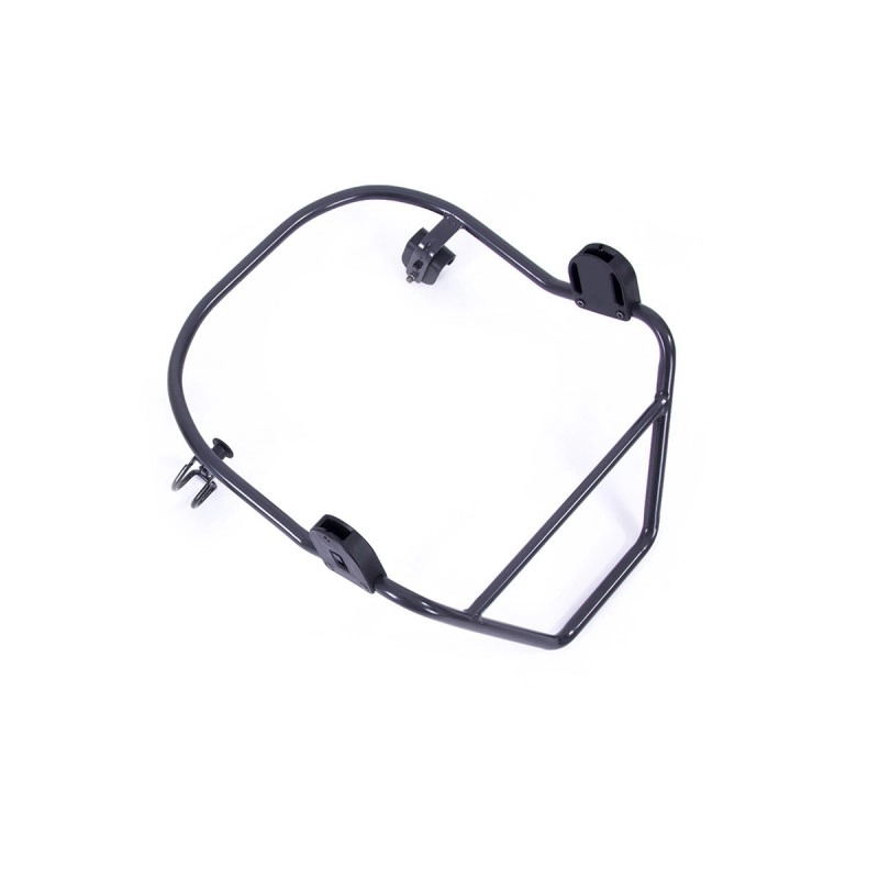 Adaptateur Coques Autos - Bas 
