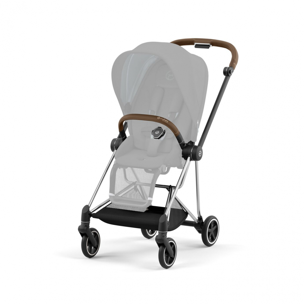 Châssis Cybex Mios