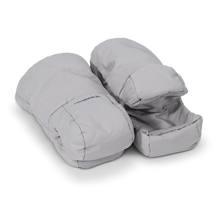 Gants UPPAbaby - Jake Black