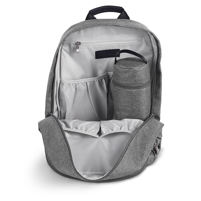 Sac à Dos UPPAbaby - Gwen Green