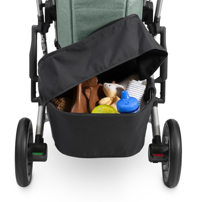 Couvre Panier UPPAbaby Vista/Cruz V2