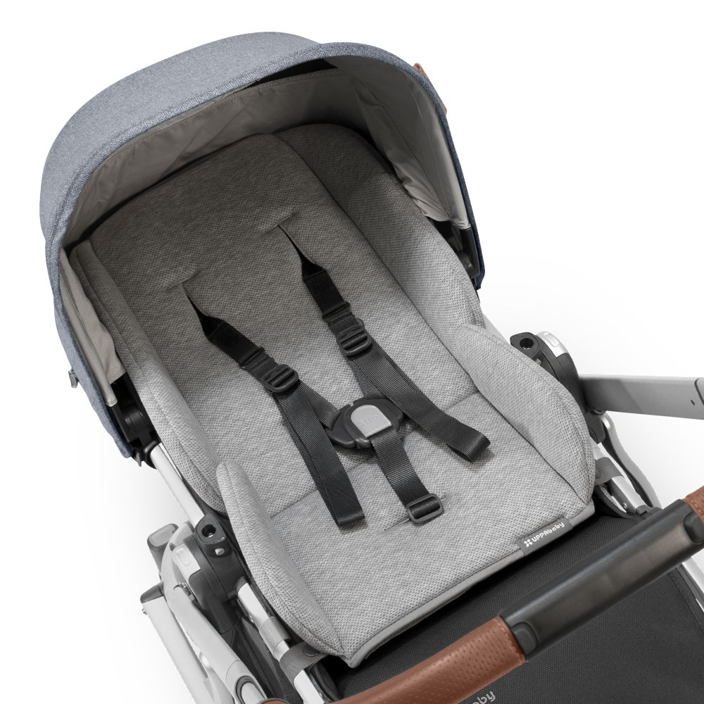 Insert NouveauNé UPPAbaby Vista/Cruz Univers Poussette