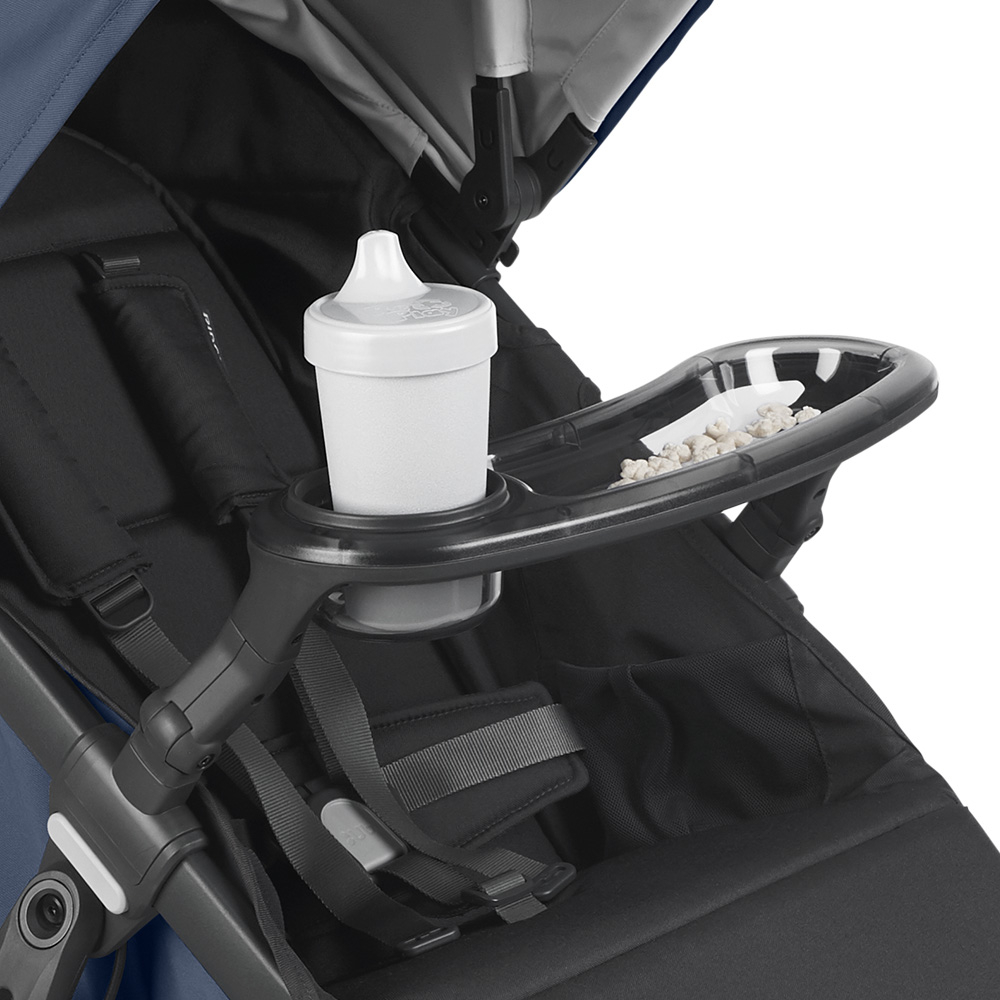 Plateau Repas UPPAbaby Ridge