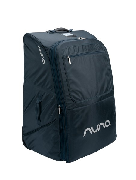 Sac online poussette avion