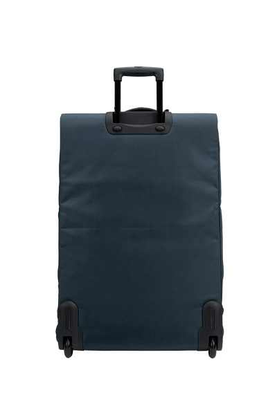 Sac de Transport Nuna