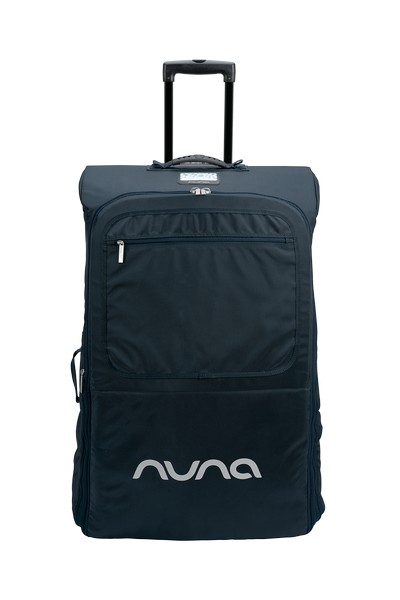 Sac de Transport Nuna
