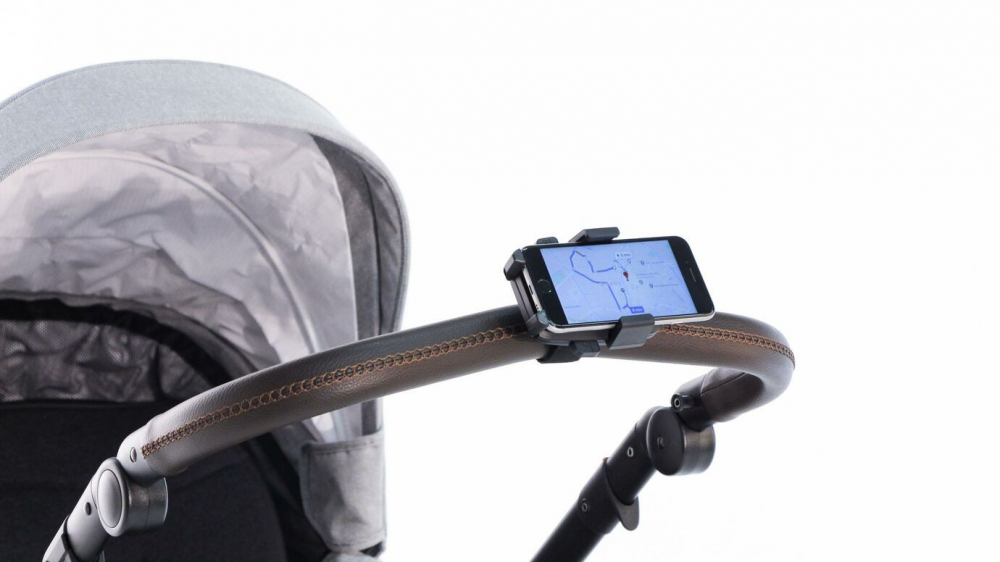 Support Téléphone Portable Quax