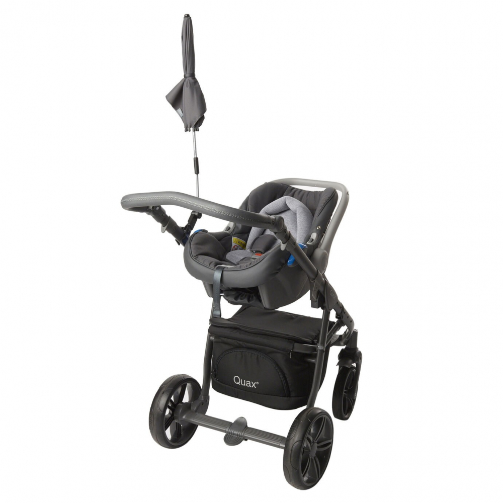 Poussette quax on sale