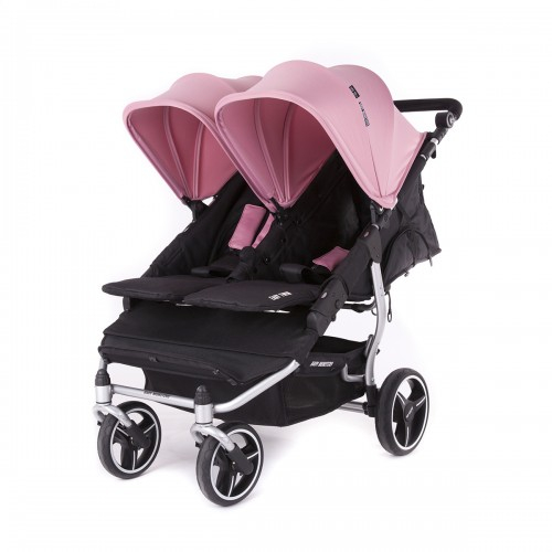 Baby Monsters 3S Light - Milkshake