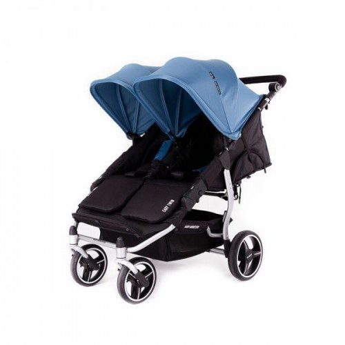 Baby Monsters 3S Light - Atlantic