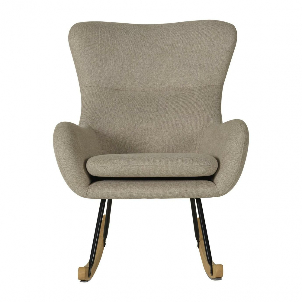 Fauteuil Quax Adultes - Desert