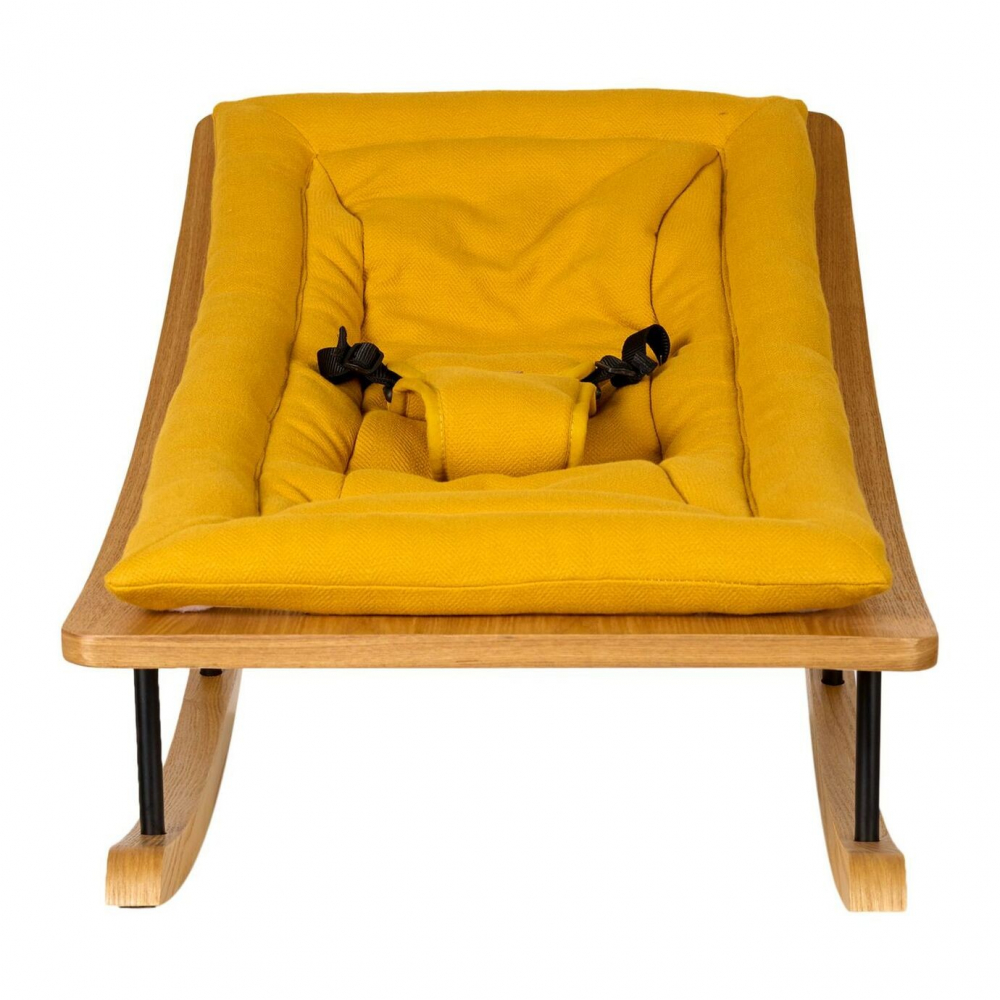 Transat Quax - Safran