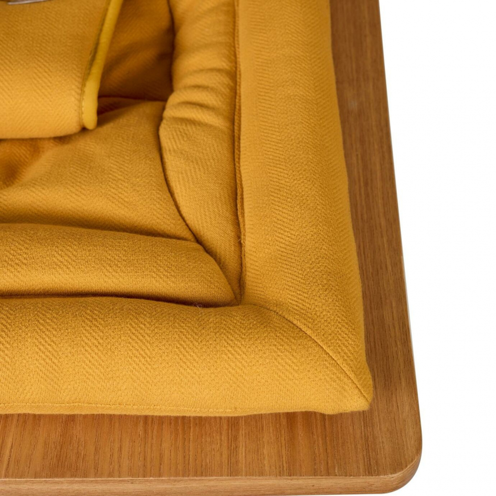 Transat Quax - Safran