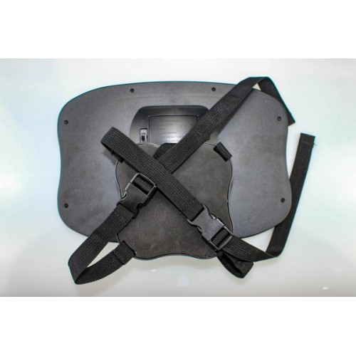 Rétroviseur Ezimoov Ezi Mirror LED