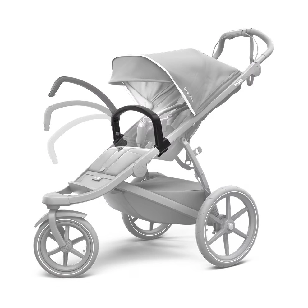 Barre Pare-chocs Urban Glide - Thule