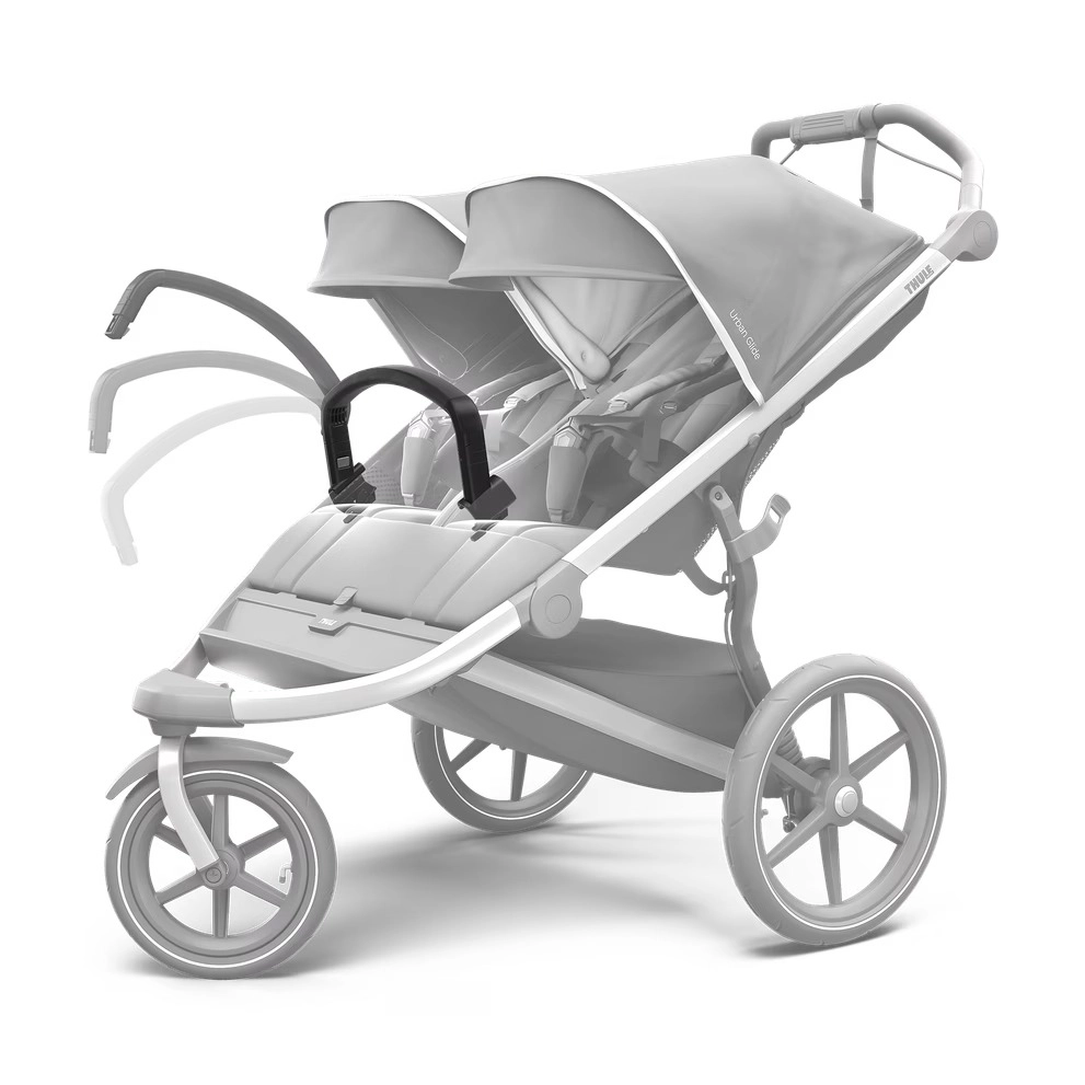 Barre Pare-chocs Urban Glide - Thule