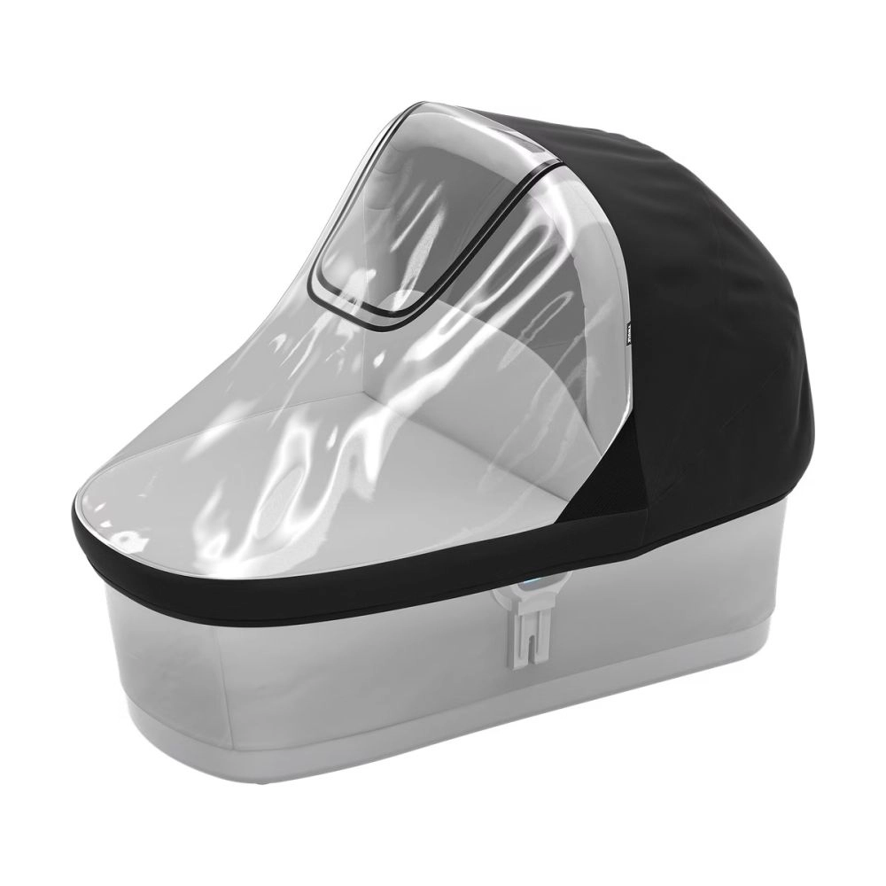 Habillage Pluie Nacelle Urban Glide - Thule
