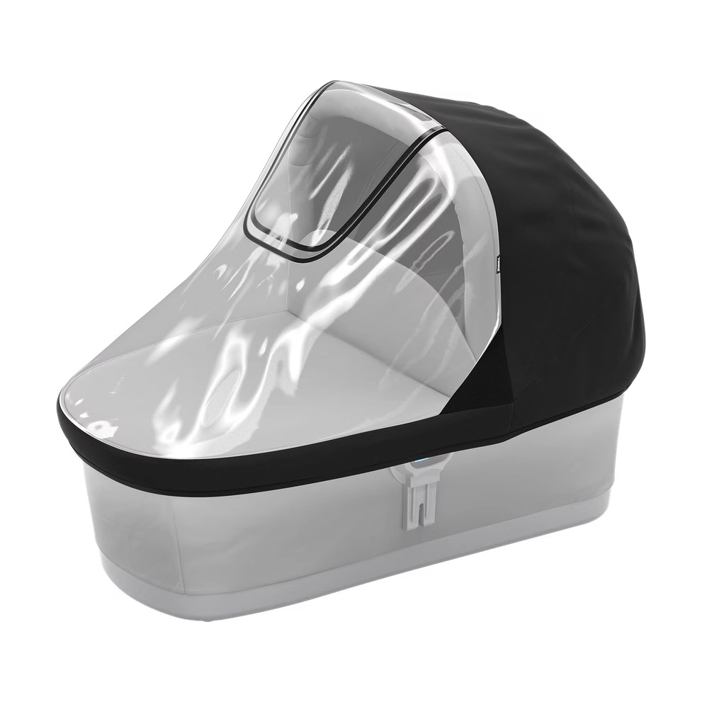 Habillage Pluie Nacelle Urban Glide - Thule