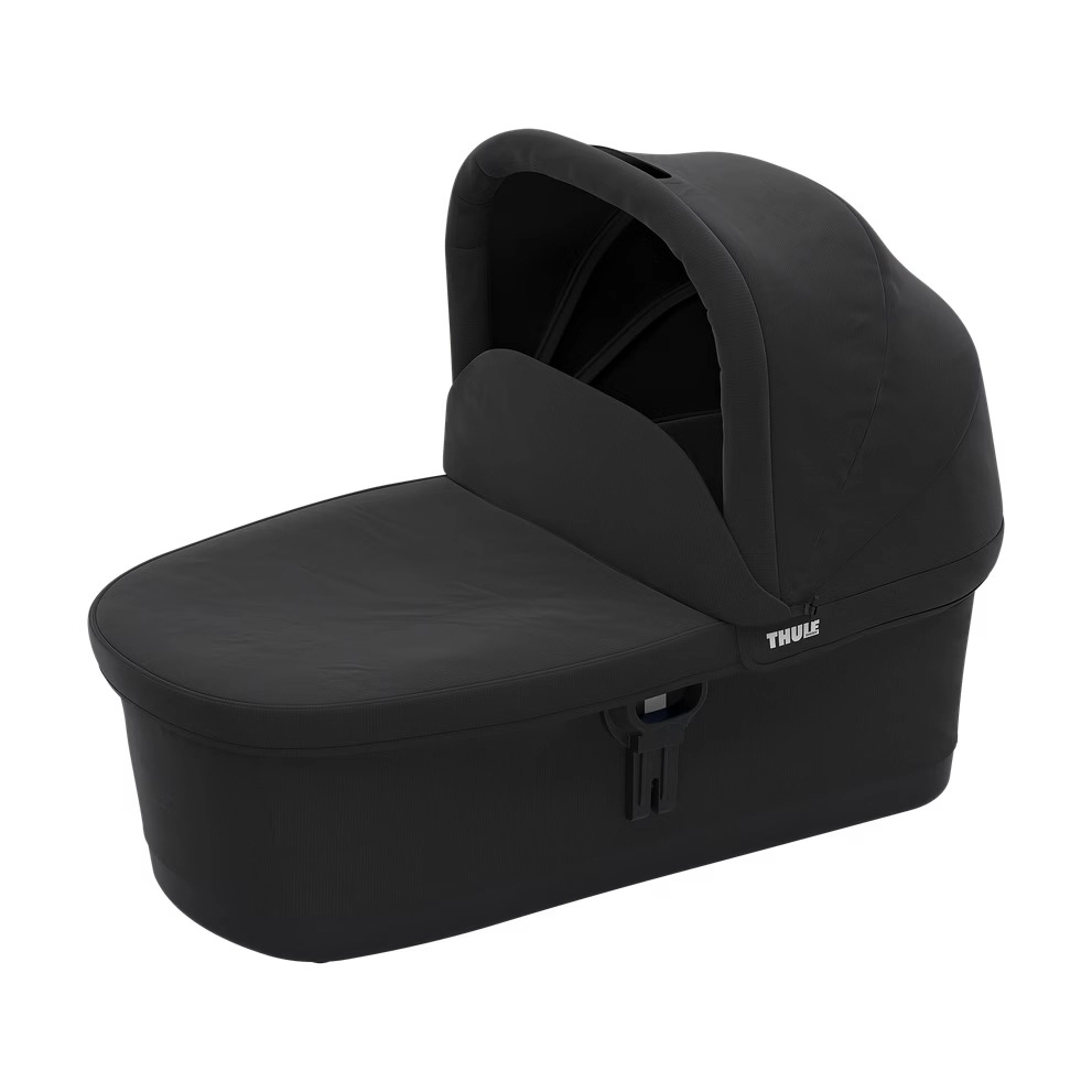 Nacelle Urban Glide - Thule