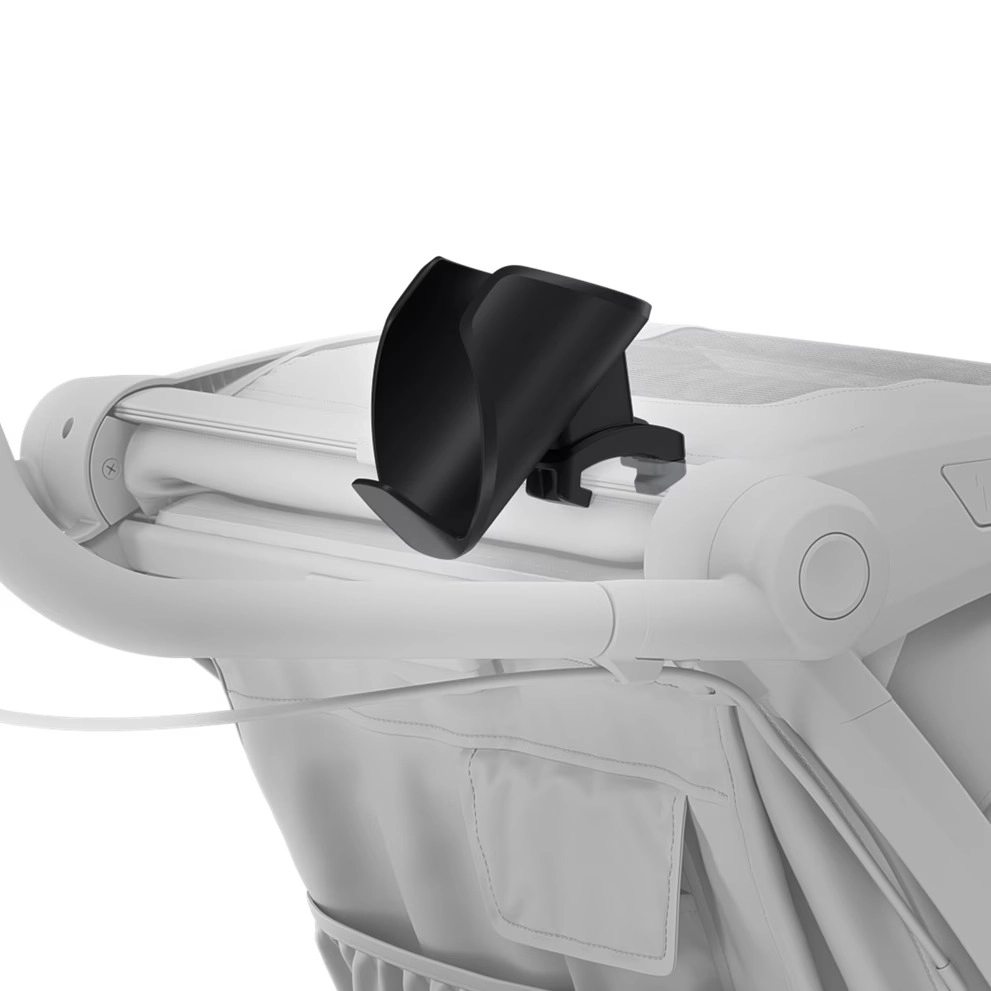 Porte-Bouteille - Thule