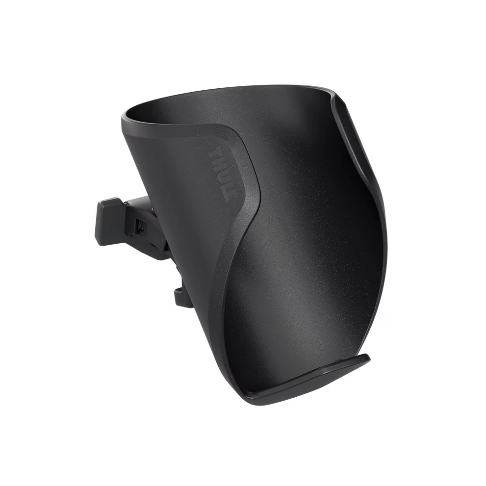 Porte-Bouteille - Thule