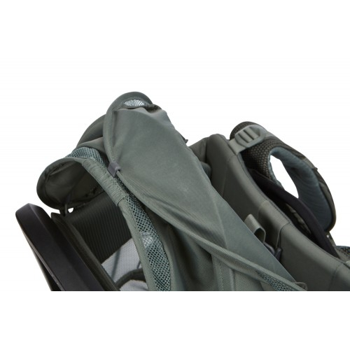 Porte-Bébé Thule Sapling - Agave