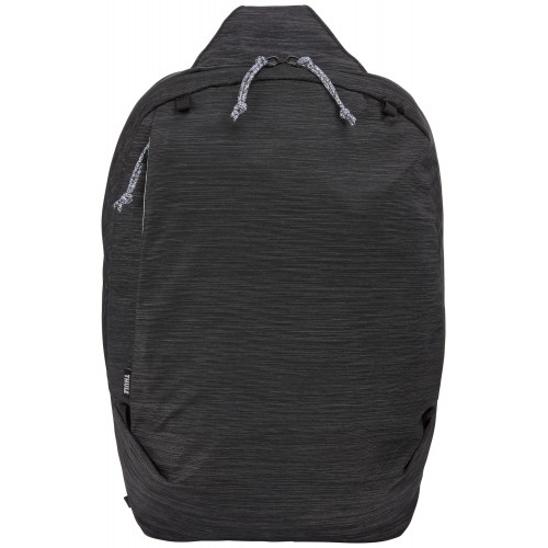 Sac Bandoulière Thule Sapling