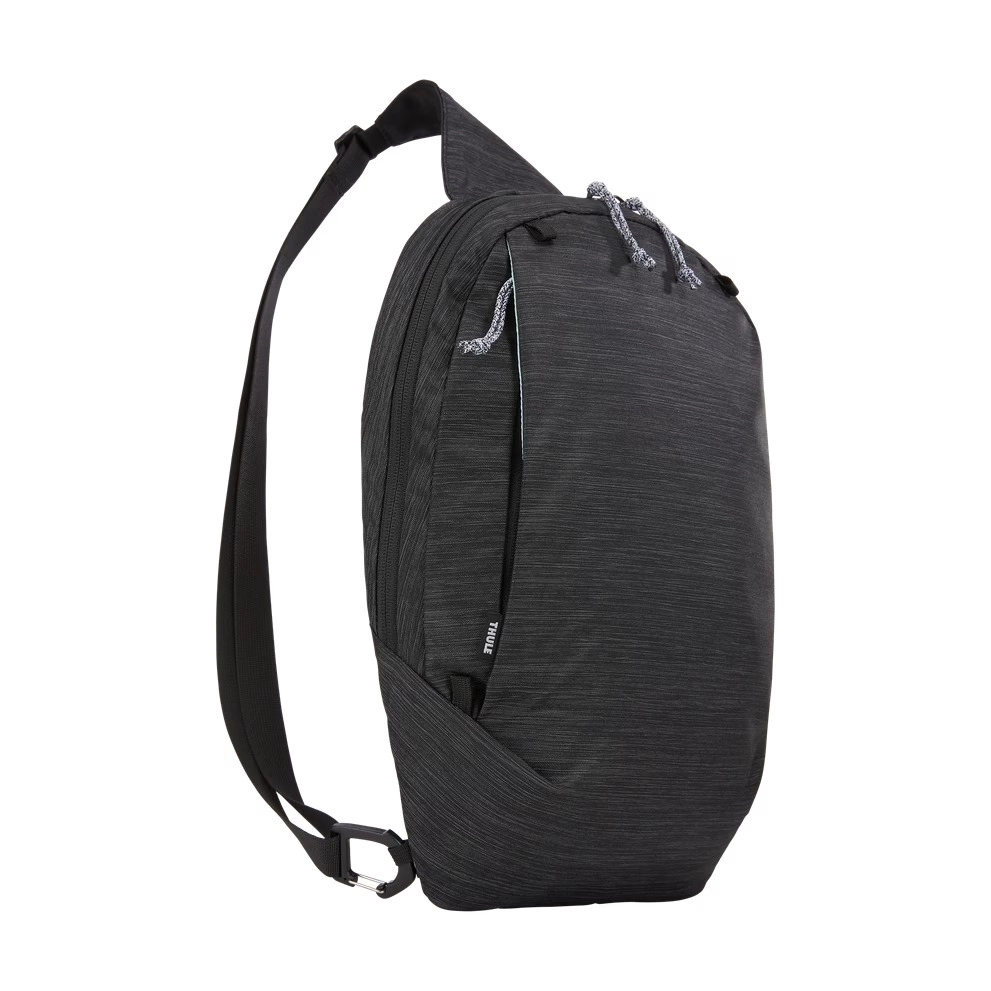 Sac Bandoulière Sapling - Thule - Noir