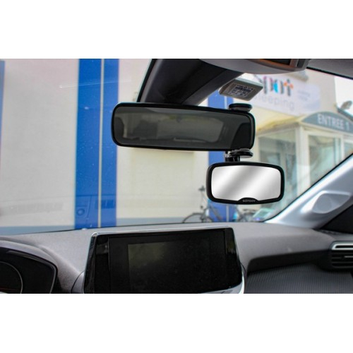 Rétroviseur Ezimoov Ezi Mirror Clip