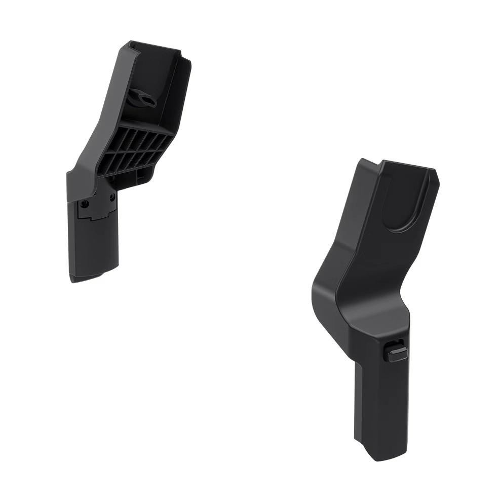 Adaptateur Sleek pour siège auto Maxi-Cosi® - Thule