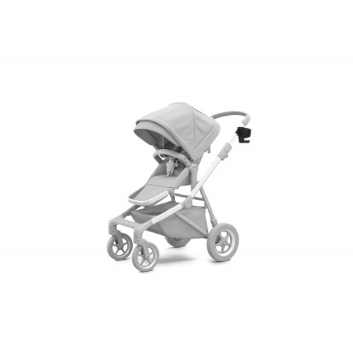 Porte-Gobelet Thule Sleek