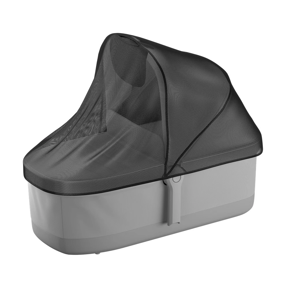 Filet de protection nacelle Sleek - Thule