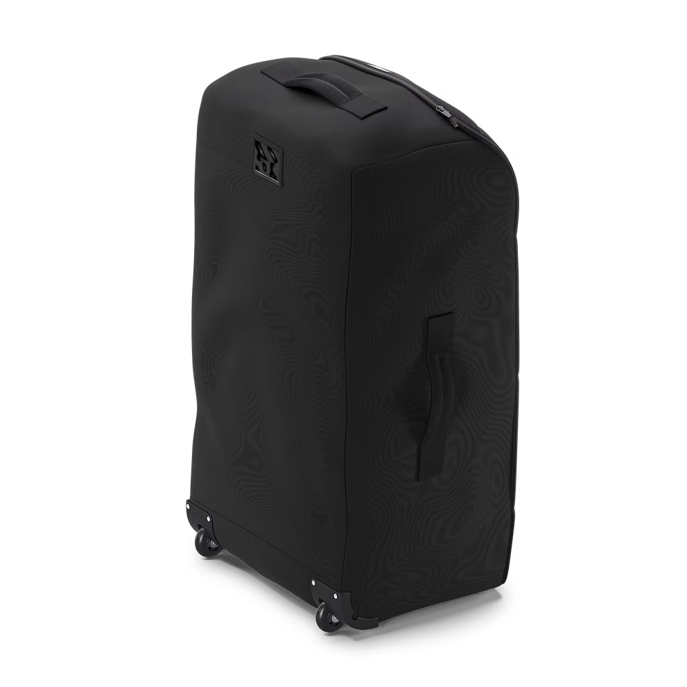 Sac de Voyage Sleek - Thule