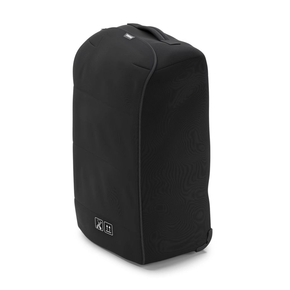 Sac de Voyage Sleek - Thule