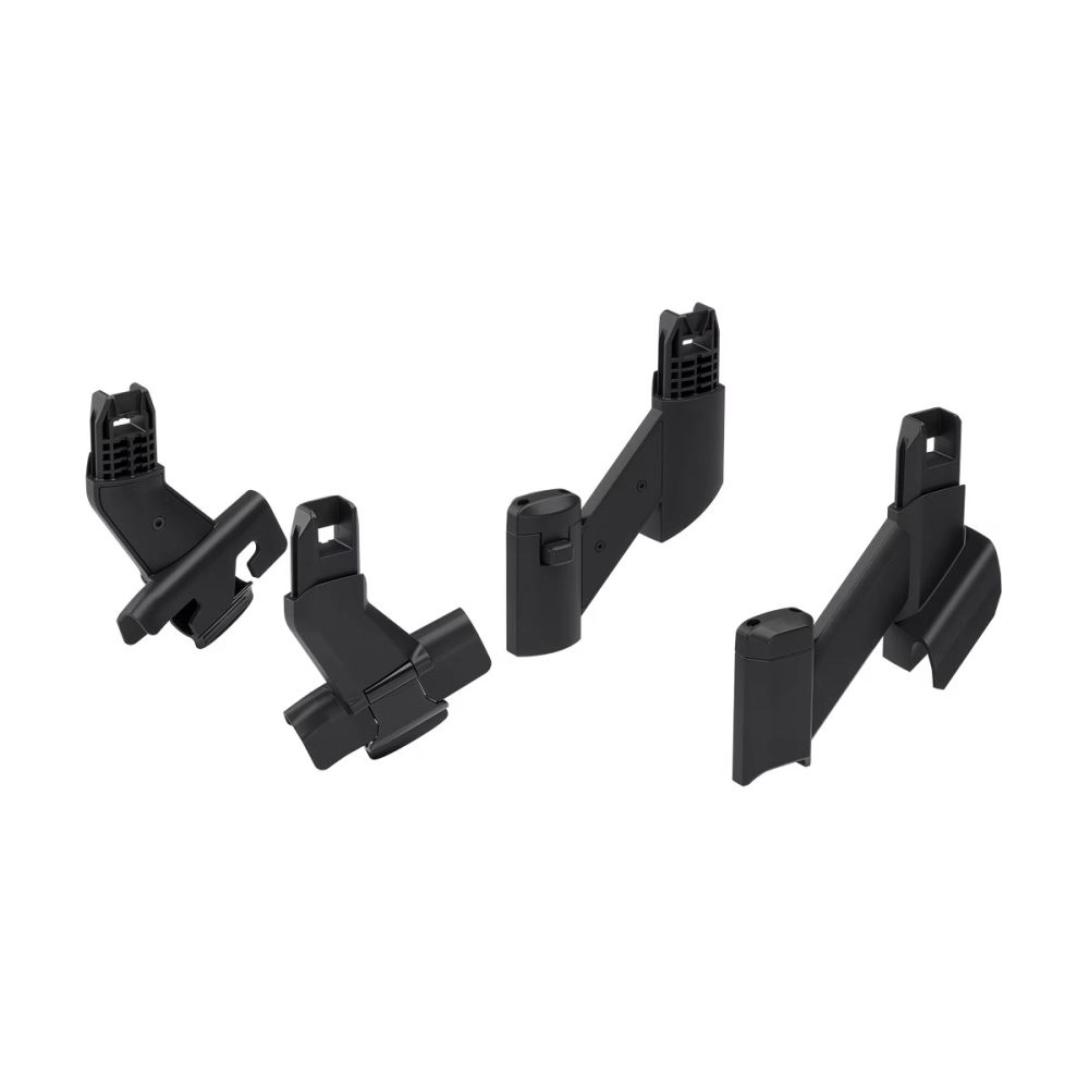 Kit adaptateur Sleek - Thule