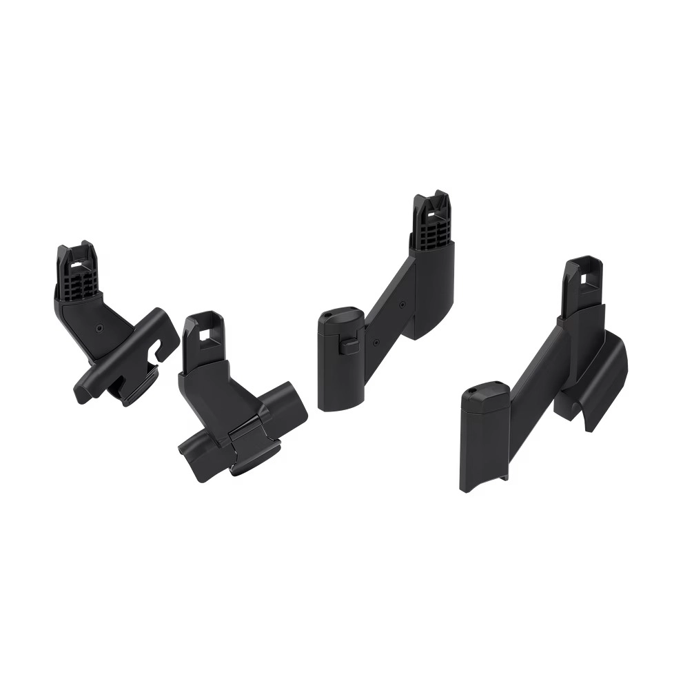 Kit adaptateur Sleek - Thule