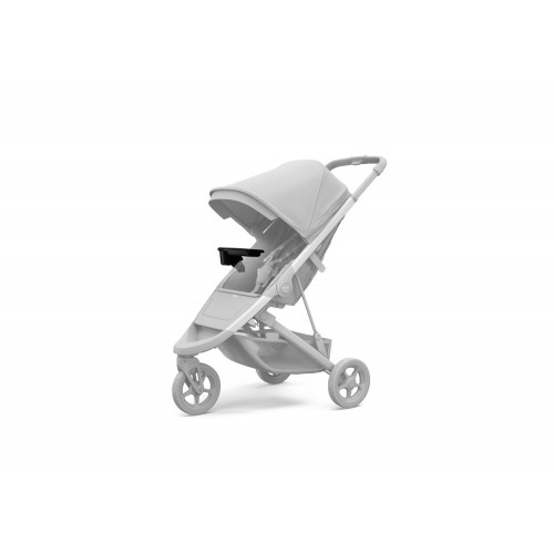 Plateau Repas Thule Spring