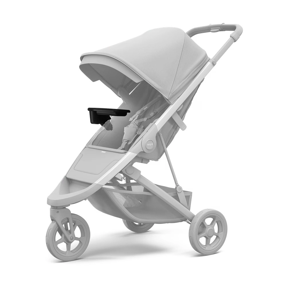 Plateau Repas Spring - Thule