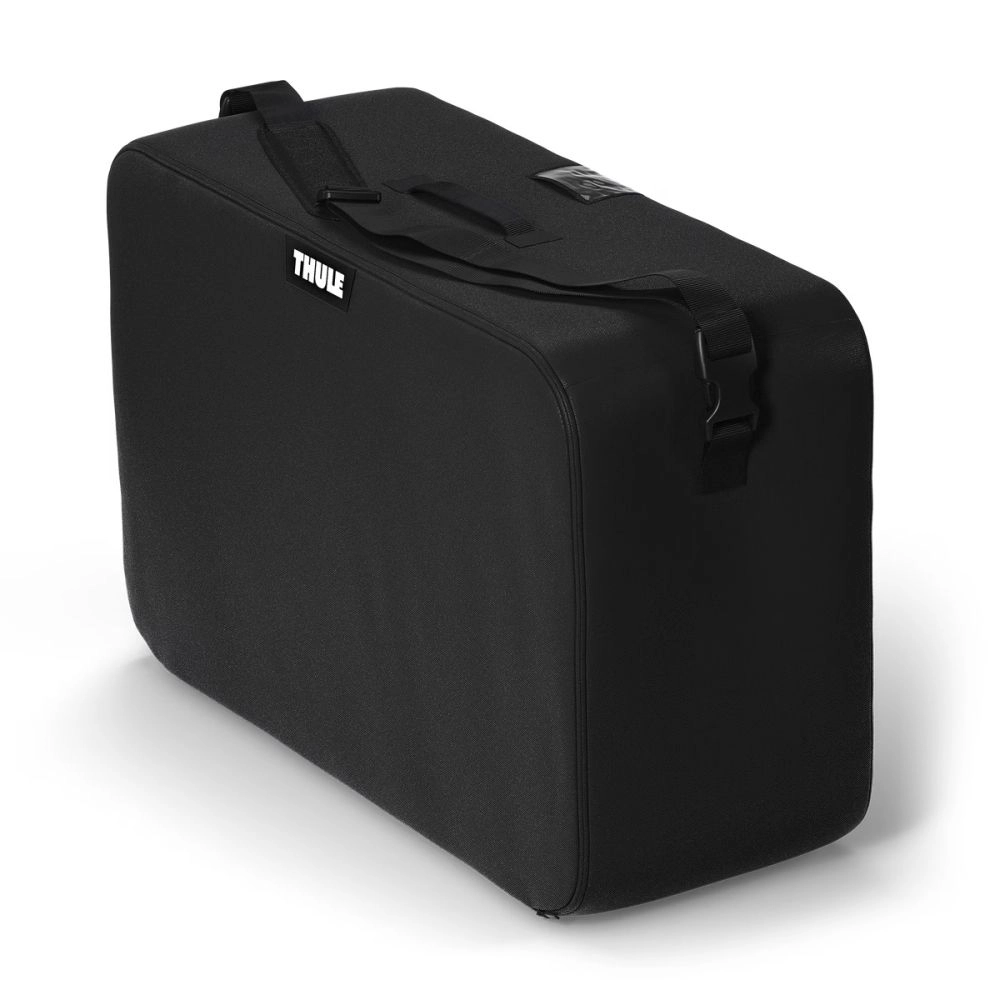 Sac de voyage Spring - Thule