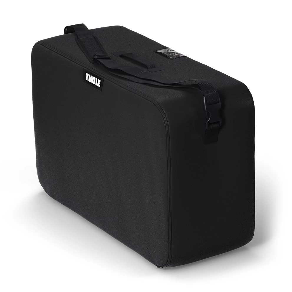 Sac de voyage Spring - Thule