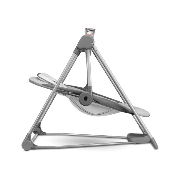 Balançoire Otto - Lionelo - Grey