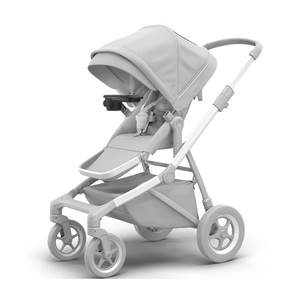 Plateau Repas - Thule