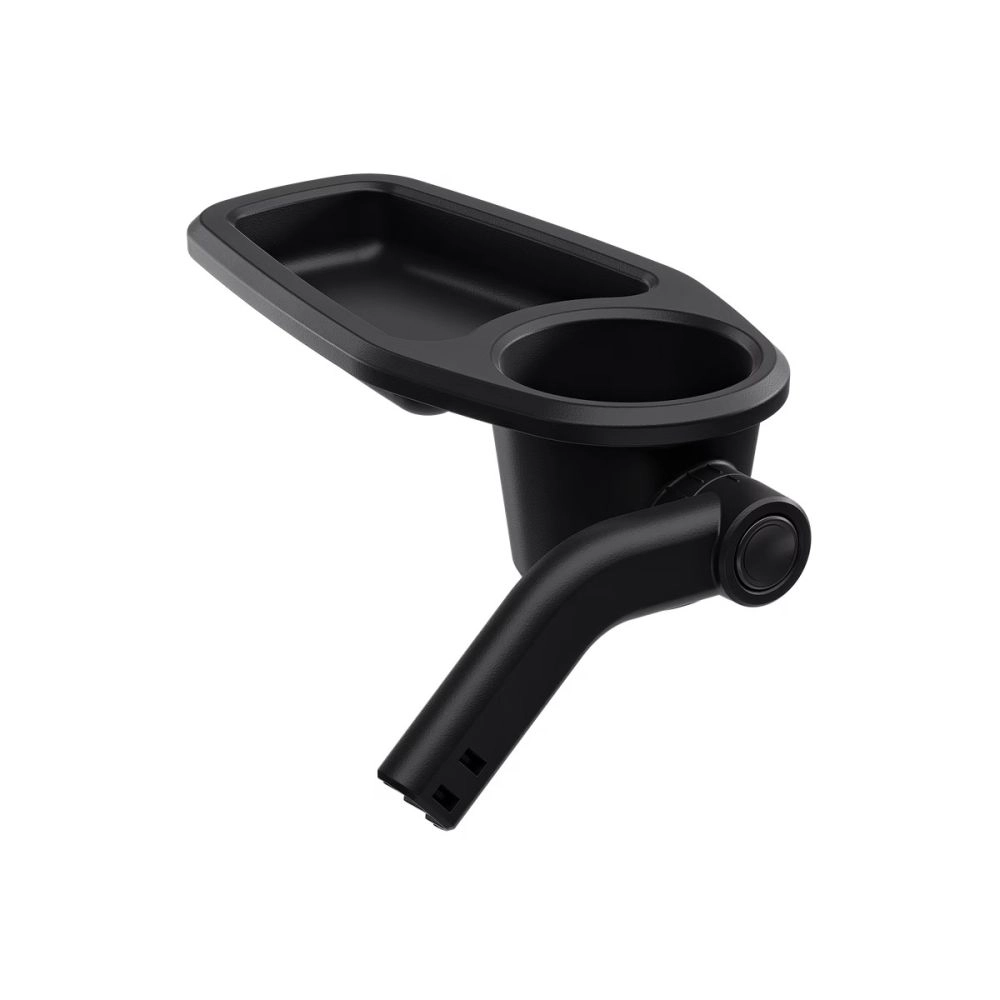 Plateau Repas - Thule