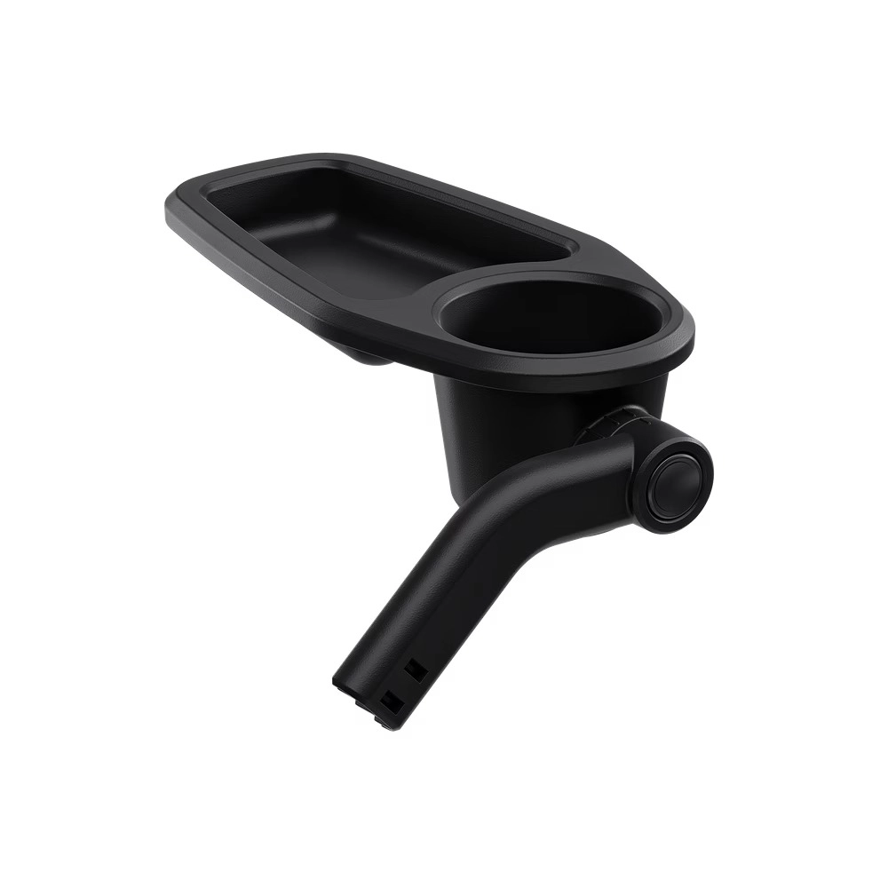 Plateau Repas - Thule